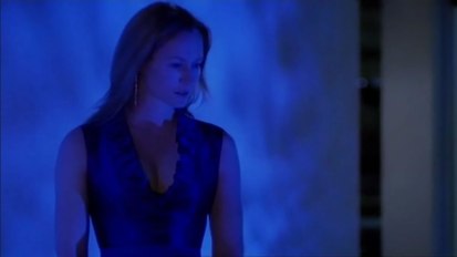 The Time of Your&nbsp;Life