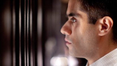 The Tractate Middoth